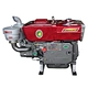 diesel diesel engine