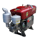 diesel diesel engine