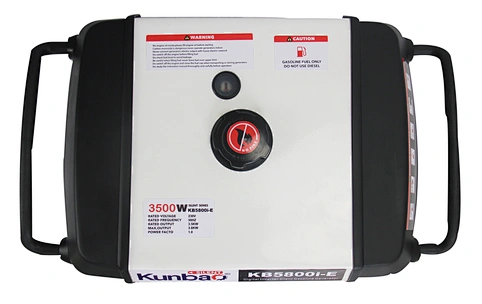 generator gasoline generator