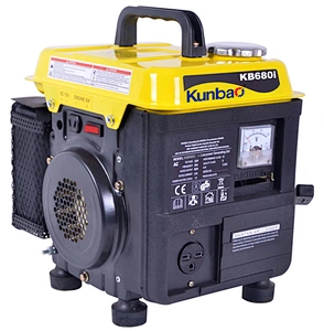 gasoline generator petrol generator