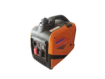 Gasoline Generator