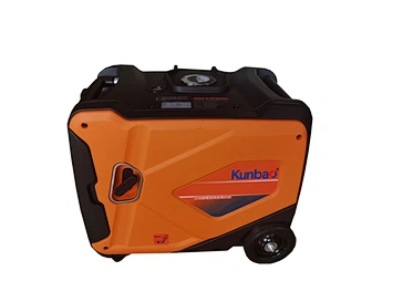 generator gasoline generator