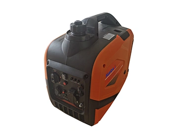generator gasoline