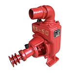 cp series centrifugal pump