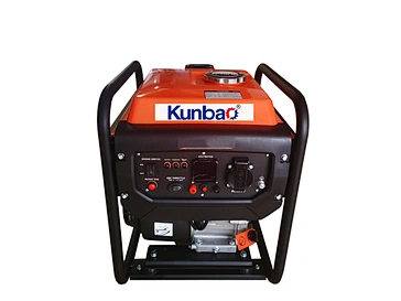 Gasoline Generator
