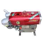diesel diesel engine