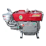 engine diesel engine petrol engine manufacturers