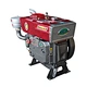 Diesel Engine