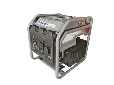 Gasoline Generator