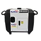 gasoline generator