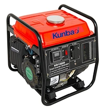 generator gasoline