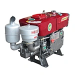 engine diesel engine petrol engine manufacturers