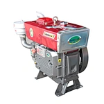 Diesel Engine
