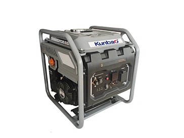 gasoline generator petrol generator