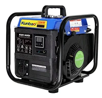 generator gasoline
