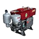 zs1110 diesel engine diesel