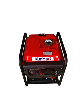 generator gasoline generator