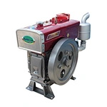 engine diesel engine petrol engine manufacturers