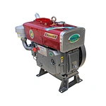 Diesel Engine