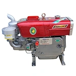 zs1110 diesel engine diesel