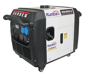 generator gasoline generator