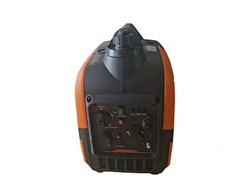 generator gasoline