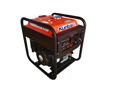 generator gasoline generator