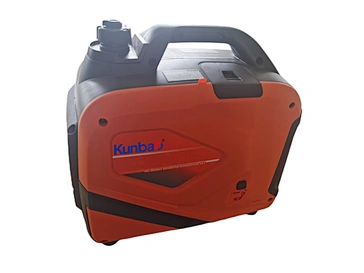 generator gasoline
