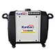 gasoline generator