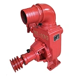 cp series centrifugal pump