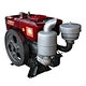 zs1110 diesel engine diesel