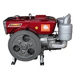 engine diesel engine petrol engine manufacturers
