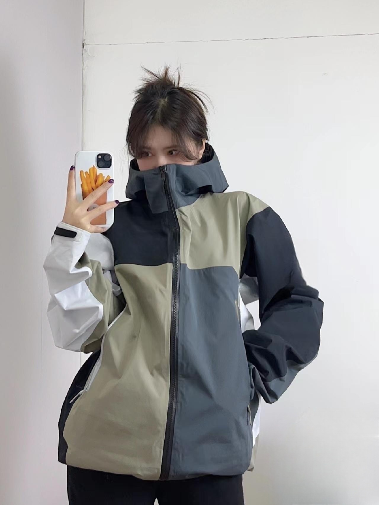 微信图片_20230808103438_副本_副本.jpg