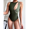 swimwear women