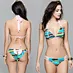 sexi reversible swimsuit