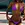 young hot girls xxx bikini