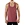 Bodybuilding Tank Top
