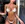 bikinis woman swimwear