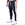 Jogger Pants
