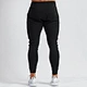 Sweatpants with Pockets