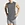 Men Training Vest