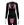 thong bikini swimsuit bathing suits swimwear