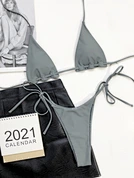 custom swimwear