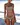 sexi hot girl bikini