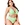swim wear plus sized women