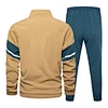 Hoodie  Pants Sweat Suit
