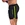 Training Shorts