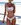 sexi hot girl bikini