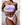 designer bathing suit