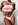designer bathing suit
